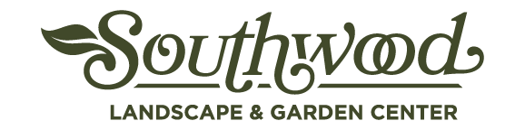 Southwood
