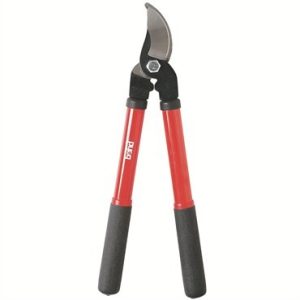 Mini Lopper