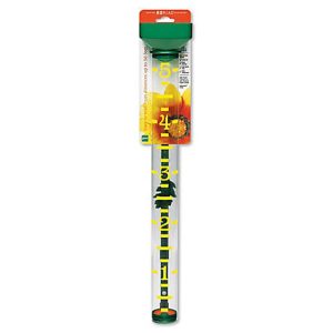 Rain Gauge E-Z Read Jumbo