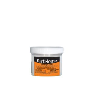 Ferti-Lome Fire Blight Spray 2 Oz