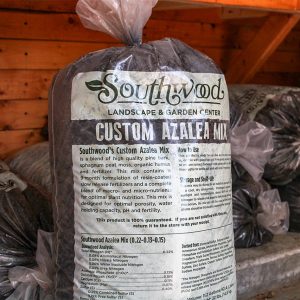 Southwood Azalea Mix 32 Lb