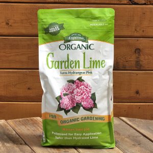 Espoma Garden Lime 5 Lb
