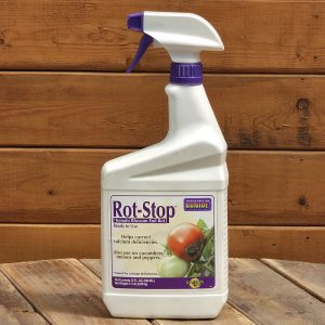 Bonide Rot-Stop Rtu 32Oz