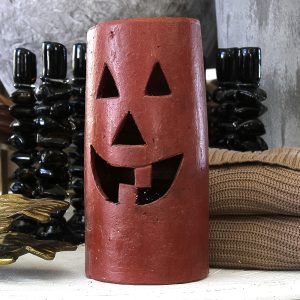 Jack O Lantern Hurricane